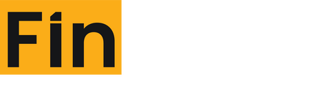 Finova.az - Innovating your financial future