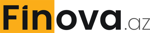 finova.az